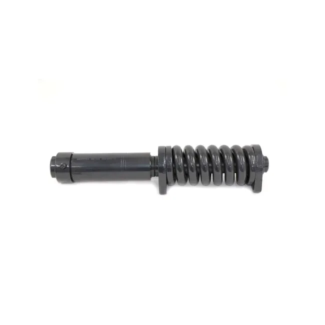 Bobcat 7271022 Grease Cylinder, 7271022