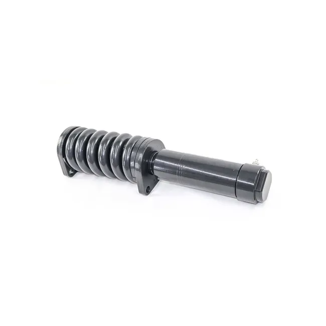 Bobcat 7271023 Grease Cylinder, 7271023