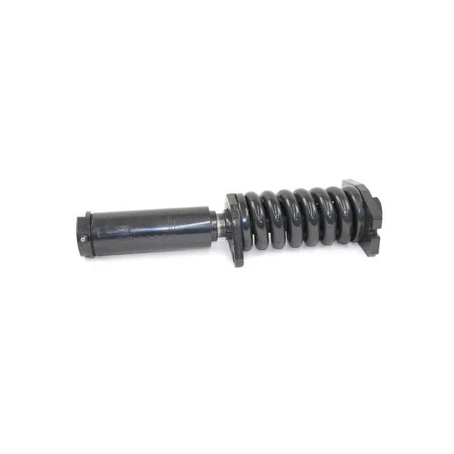 Bobcat 7271025 Grease Cylinder for Track Loaders, 7271025