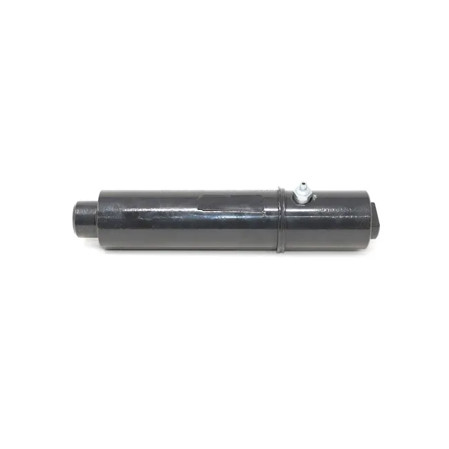Bobcat 7271199 Grease Cylinder, 7271199