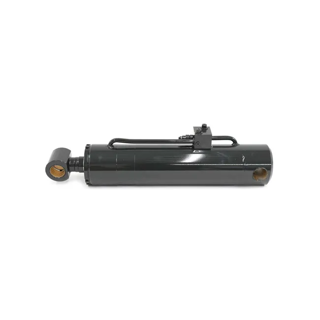Bobcat 7271200 Tilt Cylinder for VersaHandlers, 7271200