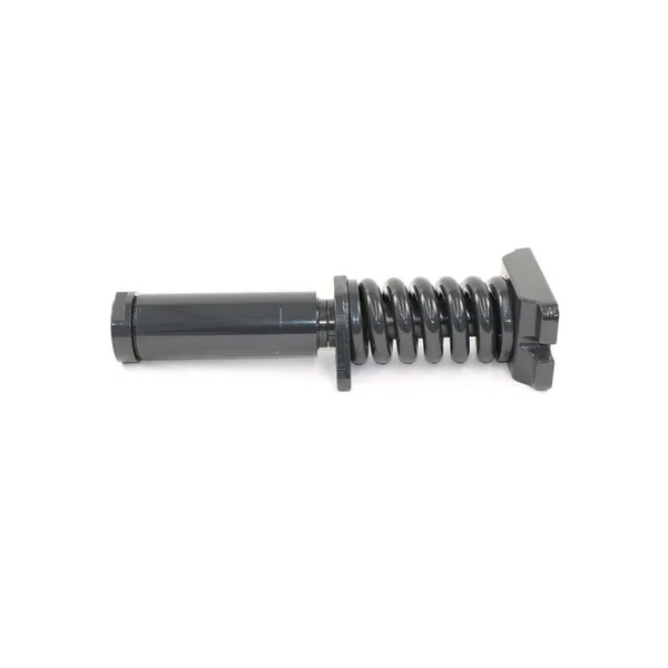 Bobcat 7271211 Grease Cylinder for Excavators, 7271211