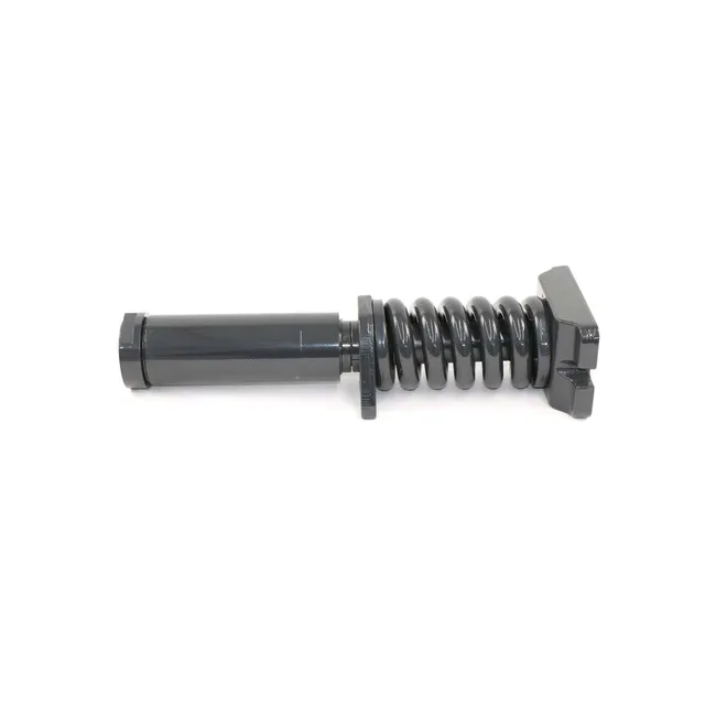Bobcat 7271211 Grease Cylinder for Excavators, 7271211
