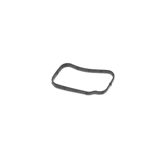 Bobcat 7271231 Gasket, Pump Water, 7271231