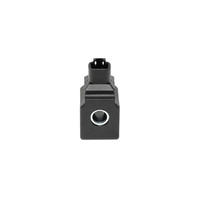 Bobcat 7271408 Coil for VersaHandler Telehandlers, 7271408