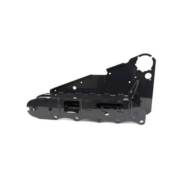 Bobcat 7271428 Left Side Mini Track Loader Undercarriage, 7271428