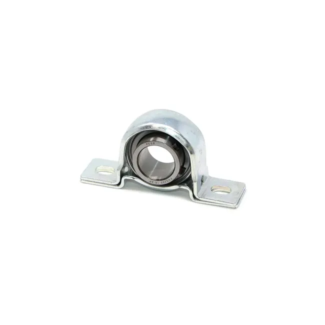 Bobcat 7271921 UTV Bearing Assembly, 7271921