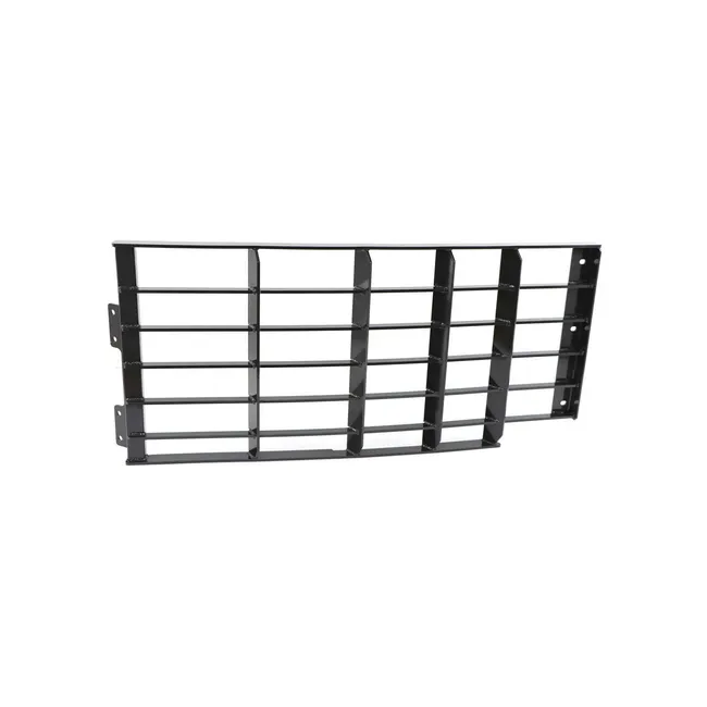 Bobcat 7272012 Window Guard, 7272012