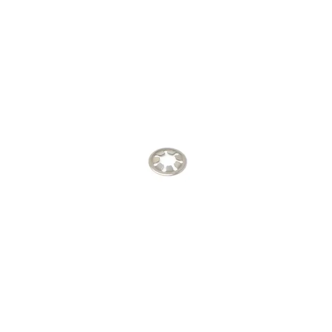 Bobcat 7272043 Holder Retainer for Bobcat Equipment, 7272043