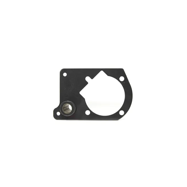 Bobcat 7272138 Drive Motor Plate, Right Hand for Mini Track Loaders, 7272138