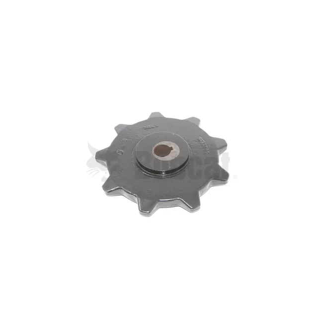 Bobcat 7272561 Machined Sprocket, 7272561