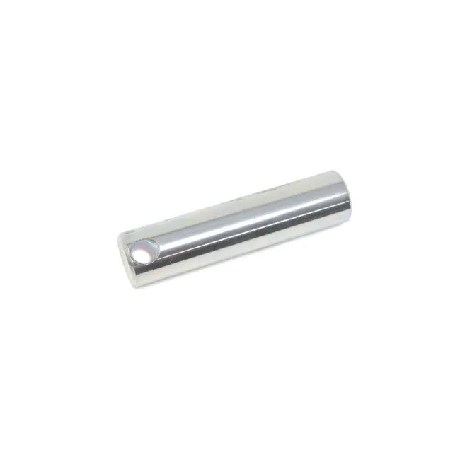 Bobcat 7272564 Pivot Pin for Skid Steer Loaders, 7272564