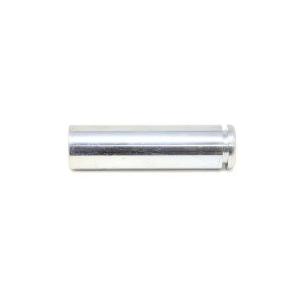 Bobcat 7272618 Pivot Grooved Pin, 7272618