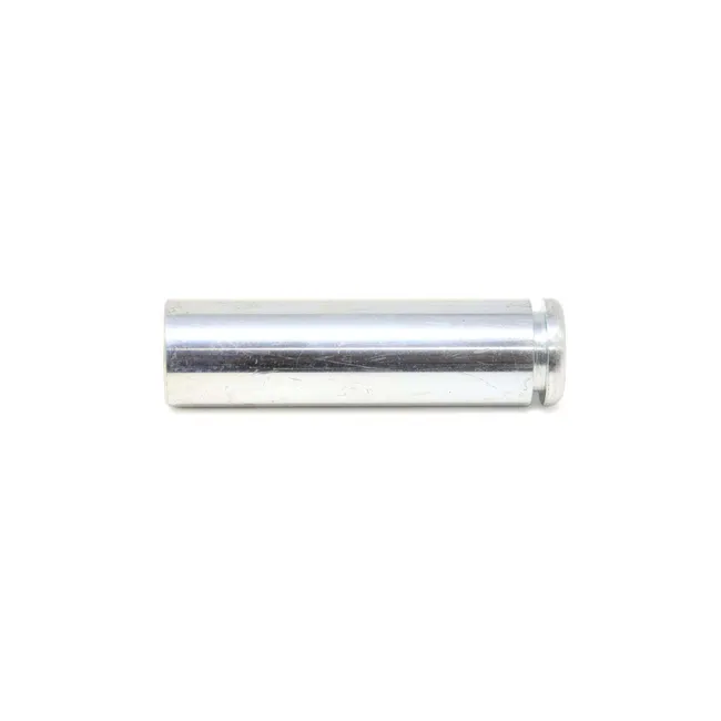 Bobcat 7272618 Pivot Grooved Pin, 7272618