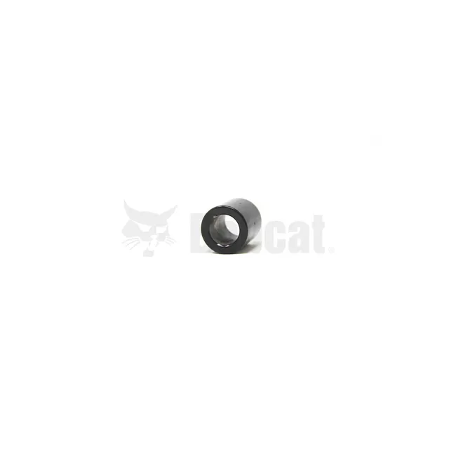 Bobcat 7272643 Bushing, 7272643