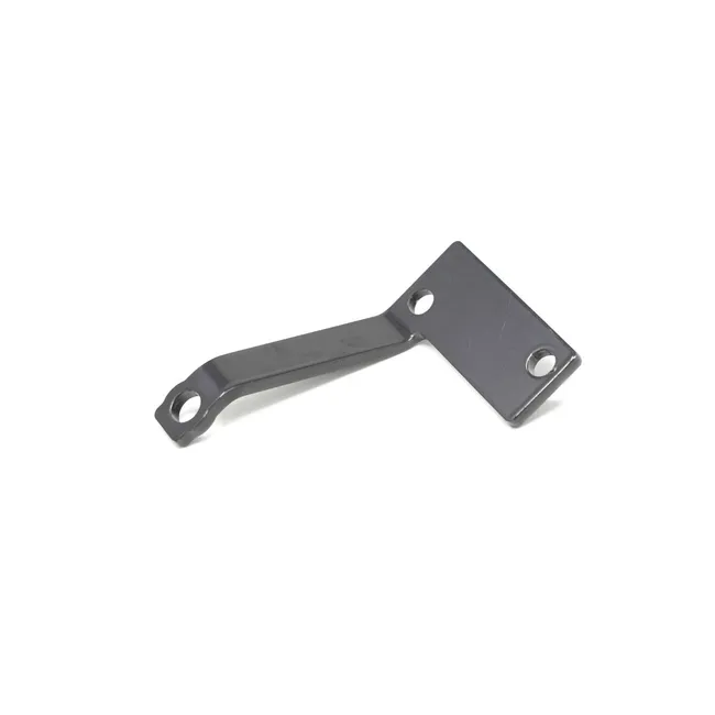 Bobcat 7272920 Lever Bracket, 7272920