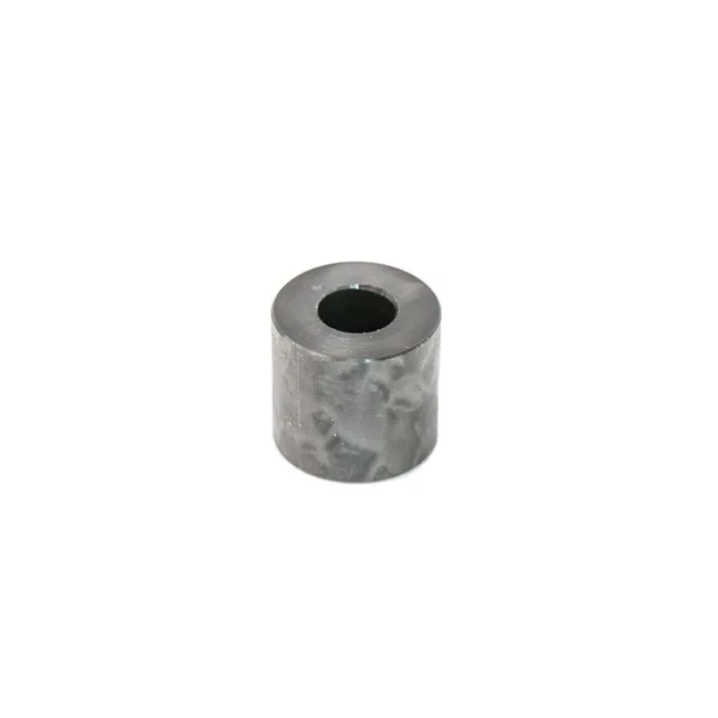 Bobcat 7272959 Nylon Bushing, 7272959