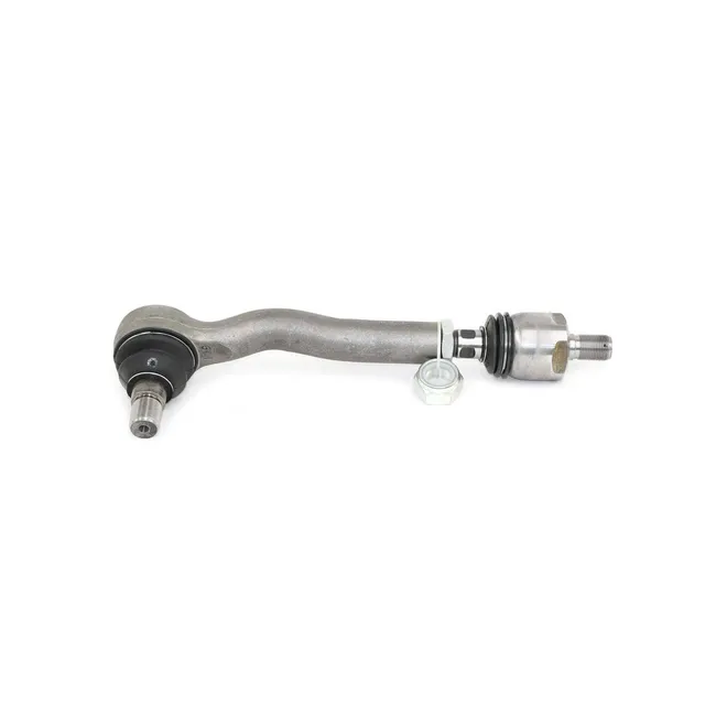 Bobcat 7272977 Rod, Tie, 7272977