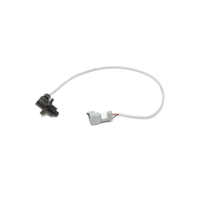 Bobcat 7272979 Sensor for VersaHandlers, 7272979