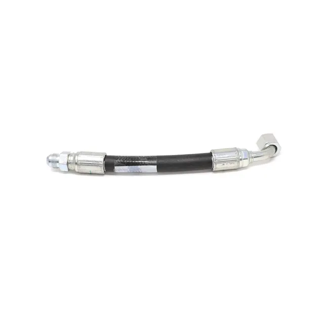 Bobcat 7273025 Drain Hose, 7273025