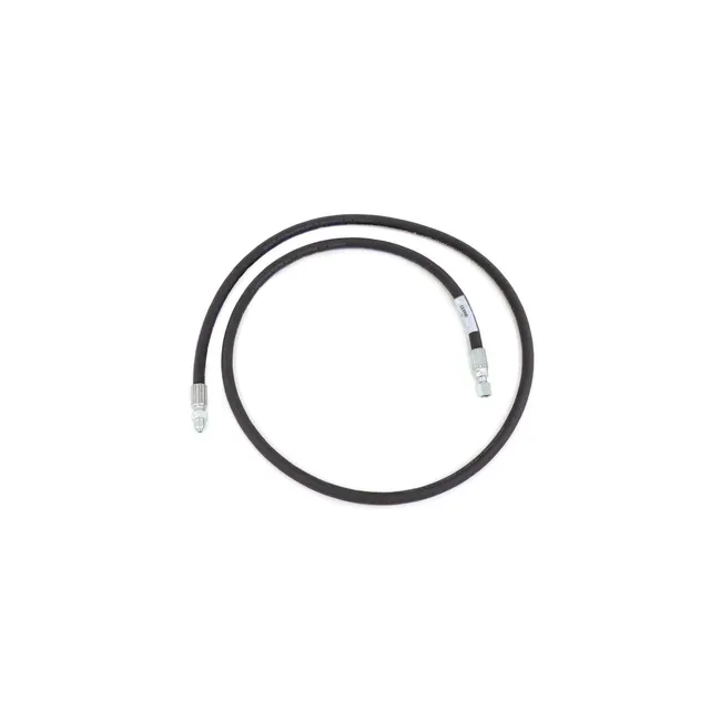 Bobcat 7273026 Hydraulic Hose Assembly for Excavators, 7273026