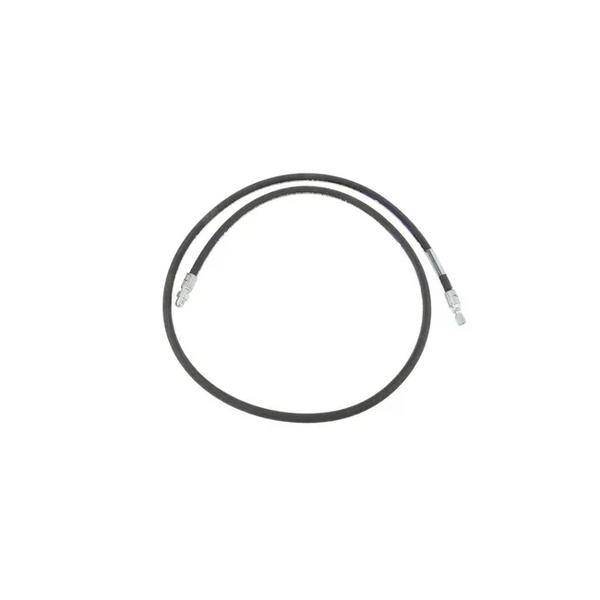 Bobcat 7273027 Hydraulic Hose Assembly for Excavators, 7273027