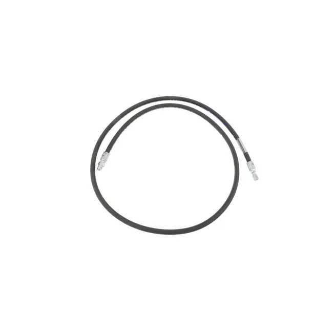Bobcat 7273027 Hydraulic Hose Assembly for Excavators, 7273027