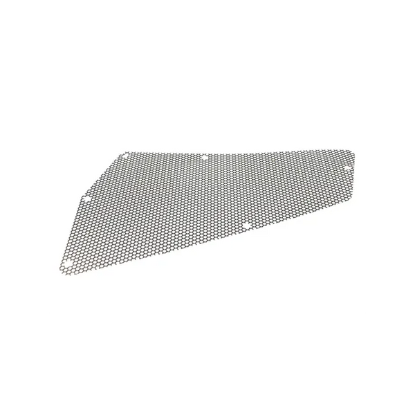 Bobcat 7273061 Frame Screen, 7273061