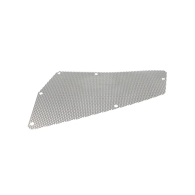 Bobcat 7273061 Frame Screen, 7273061