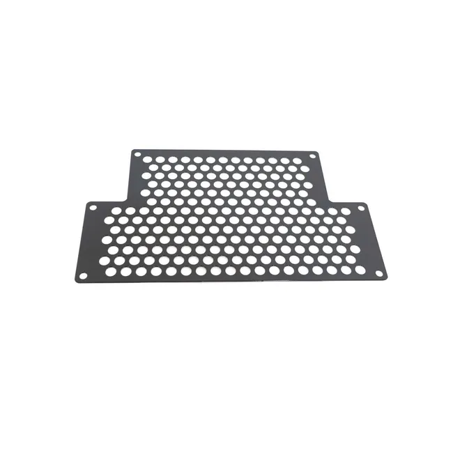 Bobcat 7273062 Screen, 7273062