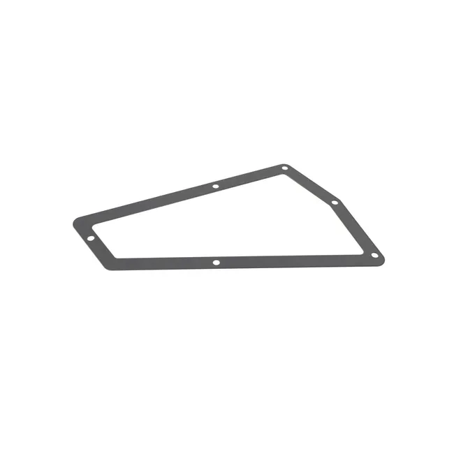 Bobcat 7273063 Frame Screen for Mini Track Loaders, 7273063