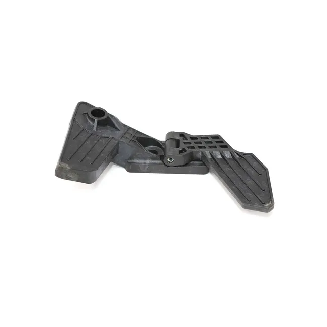 Bobcat 7273131 Pedal Assy Lh, 7273131
