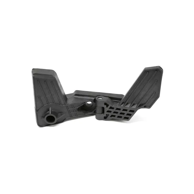 Bobcat 7273132 Right Pedal for Excavators, 7273132