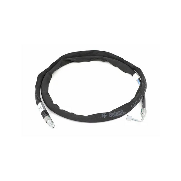 Bobcat 7273229 Hydraulic Hose for Mini Track Loaders, 7273229