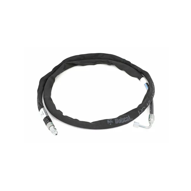 Bobcat 7273229 Hydraulic Hose for Mini Track Loaders, 7273229