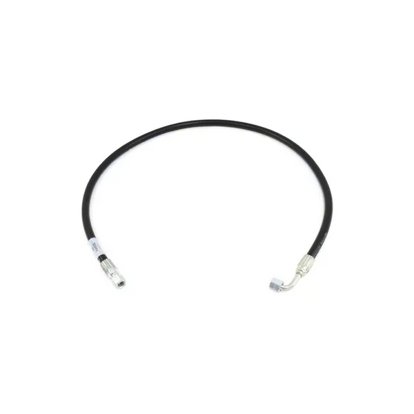 Bobcat 7273231 Hydraulic Hose for Mini Track Loaders, 7273231