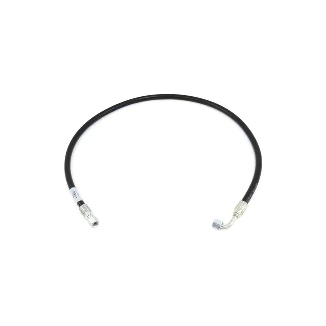 Bobcat 7273231 Hydraulic Hose for Mini Track Loaders, 7273231