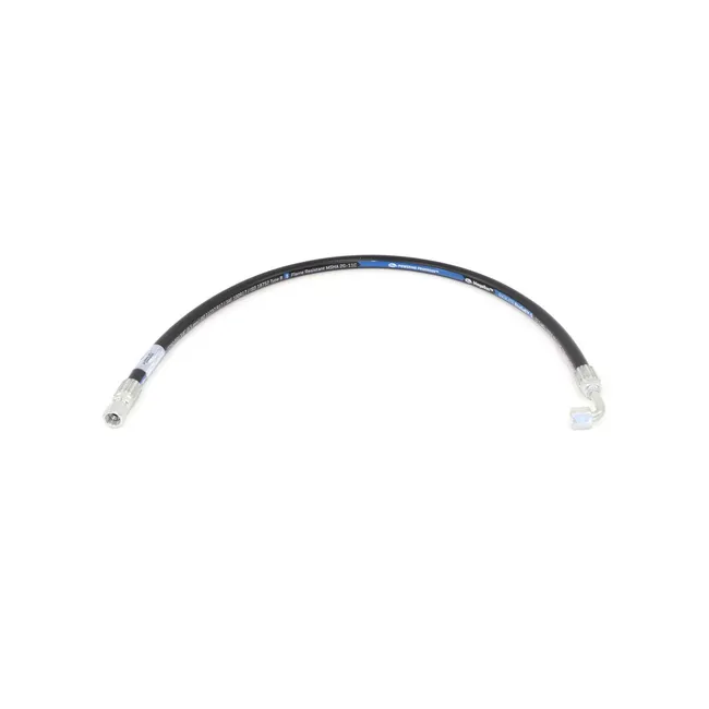 Bobcat 7273232 Hydraulic Hose for Mini Track Loaders, 7273232