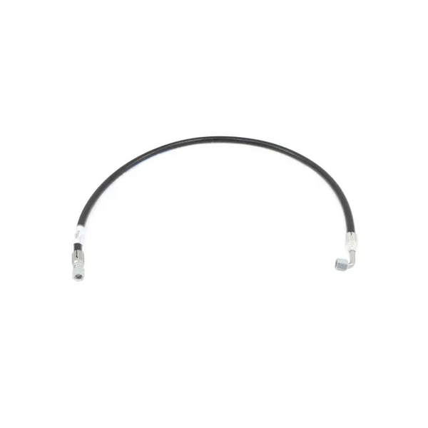 Bobcat 7273233 Hydraulic Hose for Mini Track Loaders, 7273233