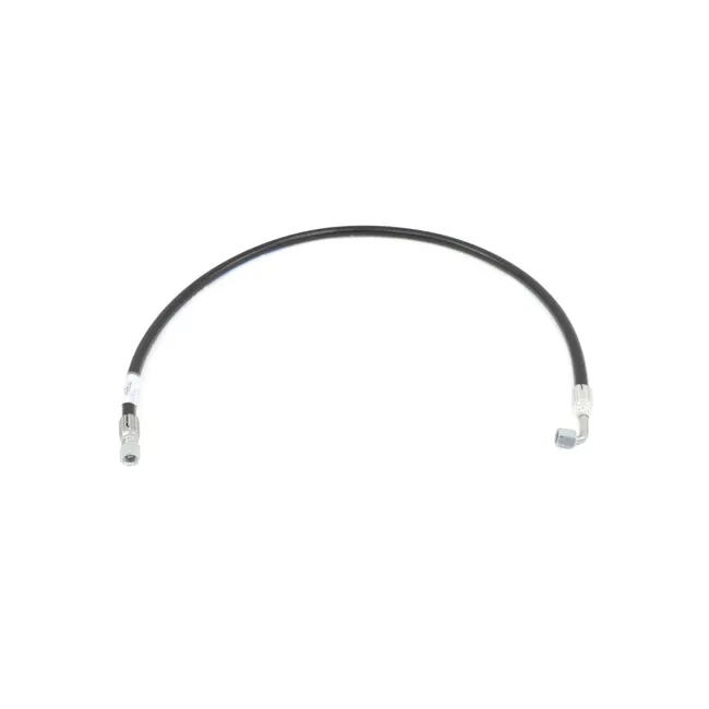 Bobcat 7273233 Hydraulic Hose for Mini Track Loaders, 7273233