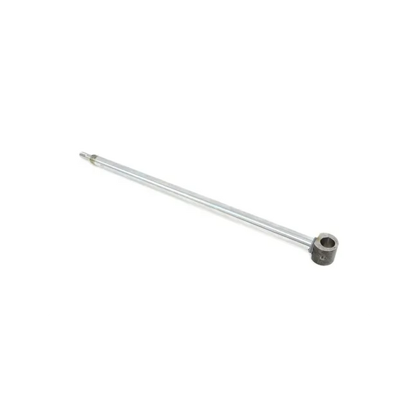 Bobcat 7273249 Shaft for Mini Track Loaders, 7273249
