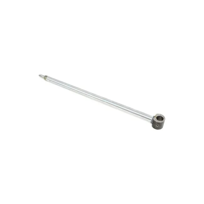 Bobcat 7273249 Shaft for Mini Track Loaders, 7273249