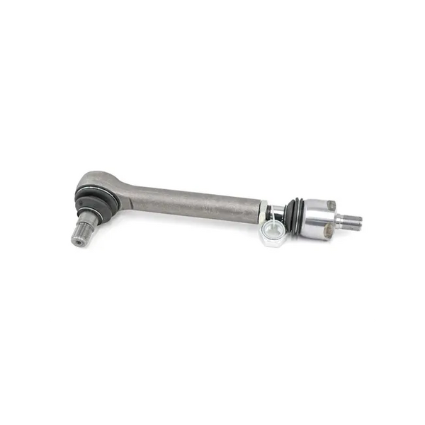Bobcat 7273264 Tie Rod for VersaHandlers, 7273264