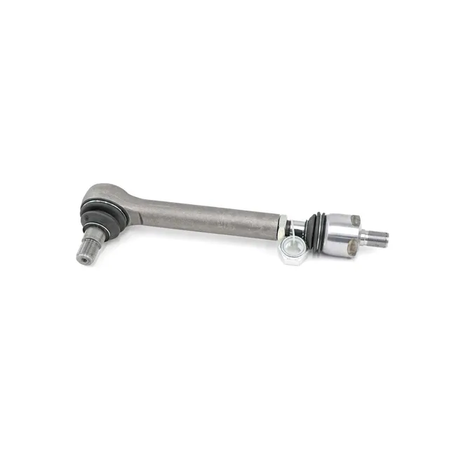 Bobcat 7273264 Tie Rod for VersaHandlers, 7273264