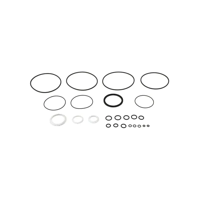 Bobcat 7273497 Seal Kit for Excavators, 7273497