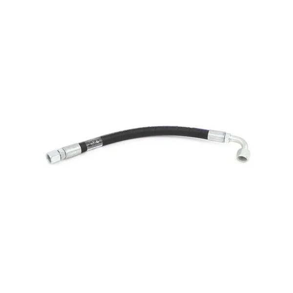 Bobcat 7273529 Hydraulic Hose for Track Loaders, 7273529