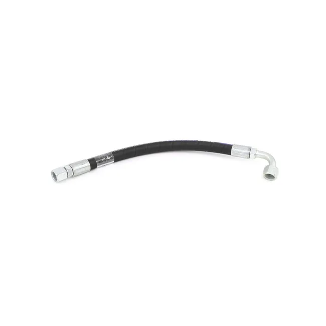 Bobcat 7273529 Hydraulic Hose for Track Loaders, 7273529