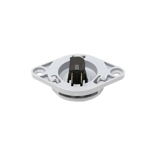 Bobcat 7273578 Sensor for VersaHandler Telehandlers, 7273578