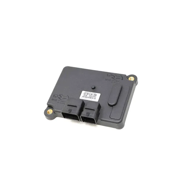 Bobcat 7273600 Gateway Controller for VersaHandler, 7273600