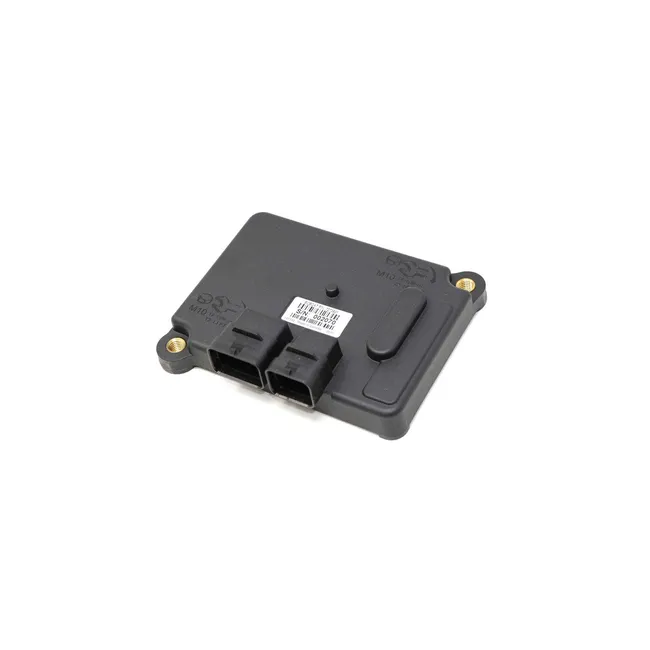Bobcat 7273601 Drive Controller for VersaHandler, 7273601